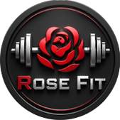 FitLife